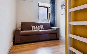 Bellini Plaza Suite By Wonderful Italy